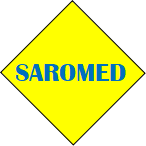 SAROMED HAULAGE
