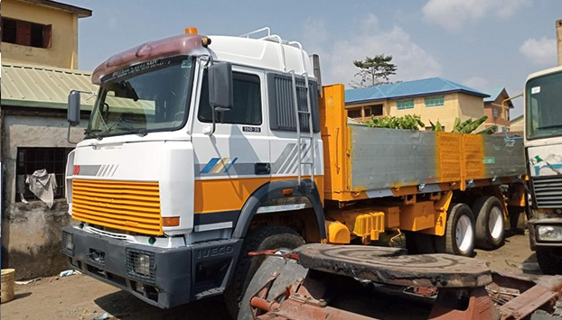 saromed-profile22750