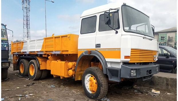 saromed-profile227503