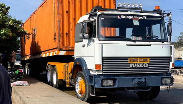 saromed-profile22750w